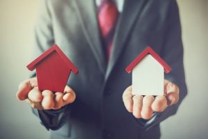 Choosing Houses For Sale In 80016 Area Is Rewarding